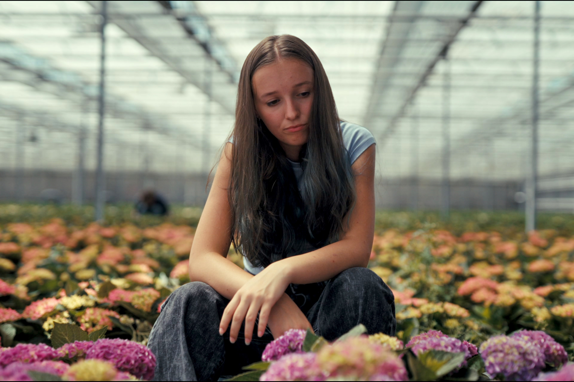 Fotos horizontaal00090005