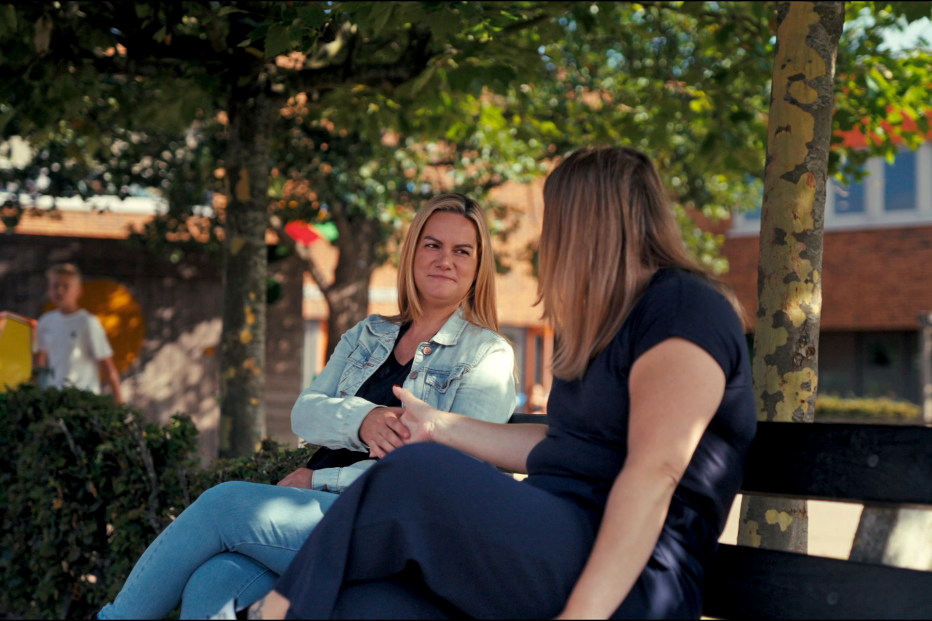 Fotos horizontaal00090009