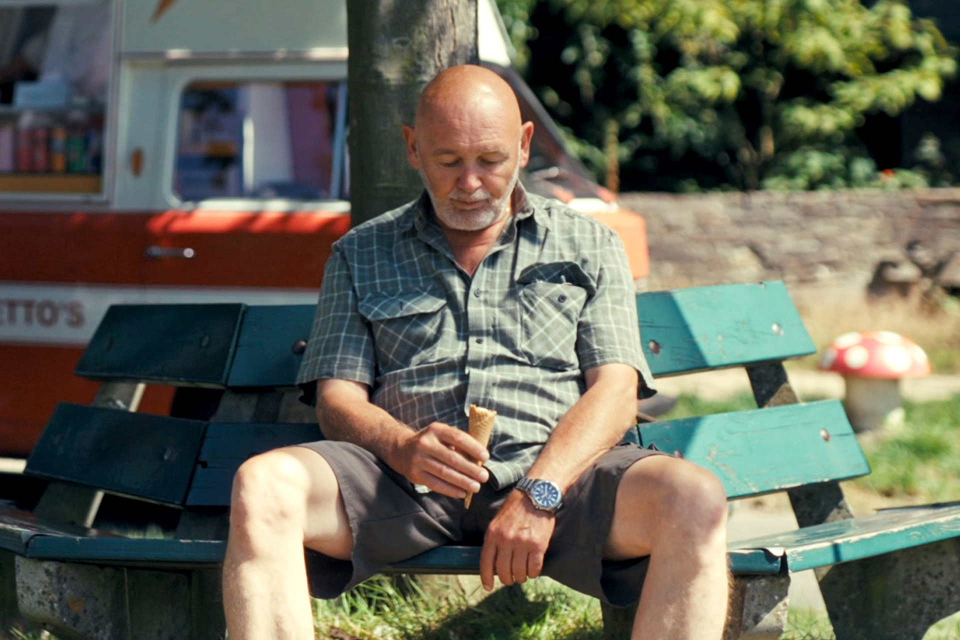 Fotos horizontaal00090017 close